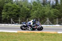 15-to-17th-july-2013;Brno;event-digital-images;motorbikes;no-limits;peter-wileman-photography;trackday;trackday-digital-images